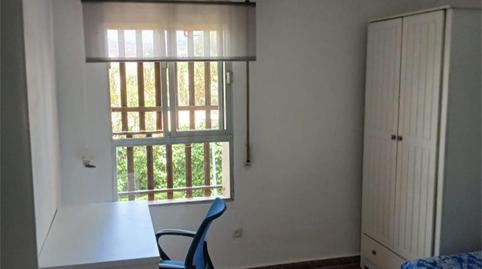 Photo 5 of Flat to rent in Calle Rigoberta Menchú, 10, Parque Nueva Granada, Granada