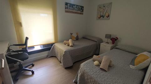 Flat to share in Avenida Playa San Juan de la Canal, 11, Soto de la Marina, Cantabria - image 2 Photo 2 of Flat to share in Avenida Playa San Juan de la Canal, 11, Soto de la Marina, Cantabria