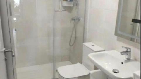 Flat to share in Avenida Playa San Juan de la Canal, 11, Soto de la Marina, Cantabria - image 4 Photo 4 of Flat to share in Avenida Playa San Juan de la Canal, 11, Soto de la Marina, Cantabria