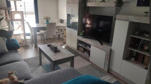 Flat to share in Avenida Playa San Juan de la Canal, 11, Soto de la Marina, Cantabria - image 5 Photo 5 of Flat to share in Avenida Playa San Juan de la Canal, 11, Soto de la Marina, Cantabria