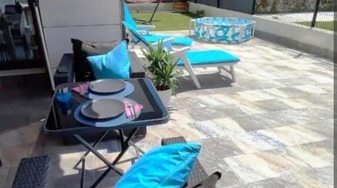 Flat to share in Avenida Playa San Juan de la Canal, 11, Soto de la Marina, Cantabria - image 3 Photo 3 of Flat to share in Avenida Playa San Juan de la Canal, 11, Soto de la Marina, Cantabria