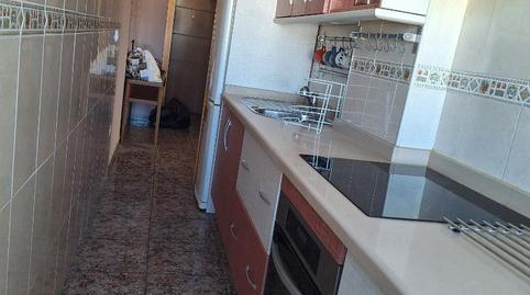 Photo 3 of Flat for sale in Avenida las Flores, 79, La Granja - La Colina - Los Pastores, Cádiz