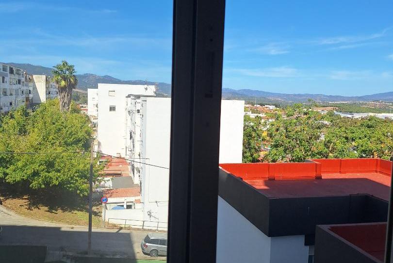 Photo 1 of Flat for sale in Avenida las Flores, 79, La Granja - La Colina - Los Pastores, Cádiz