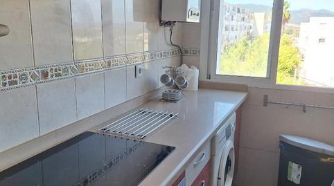 Photo 5 of Flat for sale in Avenida las Flores, 79, La Granja - La Colina - Los Pastores, Cádiz