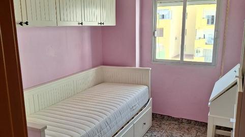 Photo 4 of Flat for sale in Avenida las Flores, 79, La Granja - La Colina - Los Pastores, Cádiz