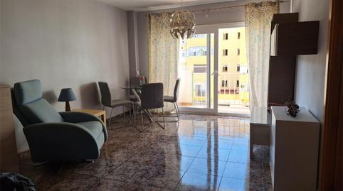 Photo 2 of Flat for sale in Avenida las Flores, 79, La Granja - La Colina - Los Pastores, Cádiz