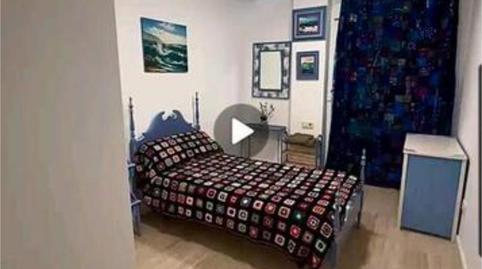 Pis de lloguer a El Rocío - La Milagrosa, Cádiz - imatge 3 Foto 3 de Pis de lloguer a El Rocío - La Milagrosa, Cádiz