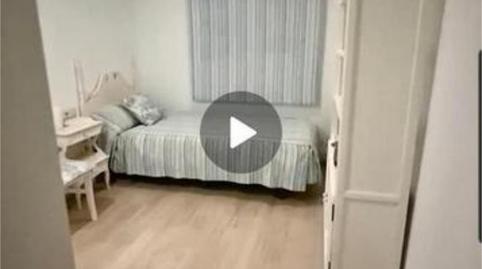 Pis de lloguer a El Rocío - La Milagrosa, Cádiz - imatge 4 Foto 4 de Pis de lloguer a El Rocío - La Milagrosa, Cádiz