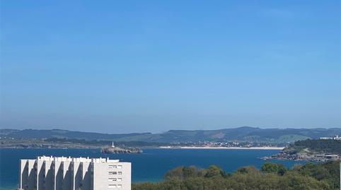 Foto 2 de Pis de lloguer a Avenida de Cantabria, 24, La Pereda, Cantabria