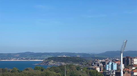 Foto 3 de Pis de lloguer a Avenida de Cantabria, 24, La Pereda, Cantabria