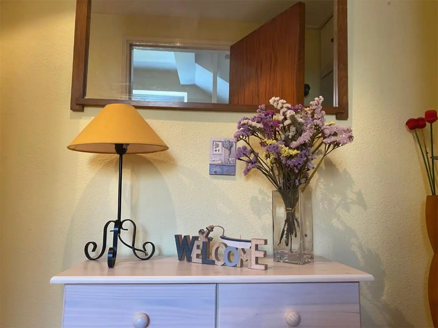 Wohnung zur Miete in Avenida de Cantabria, 24, La Pereda Wohnung zur Miete in Santander