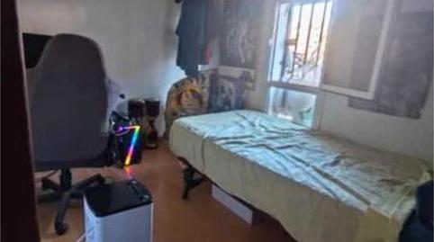 Casa o xalet en venda a La Ciudad, Málaga - imatge 2 Foto 2 de Casa o xalet en venda a La Ciudad, Málaga