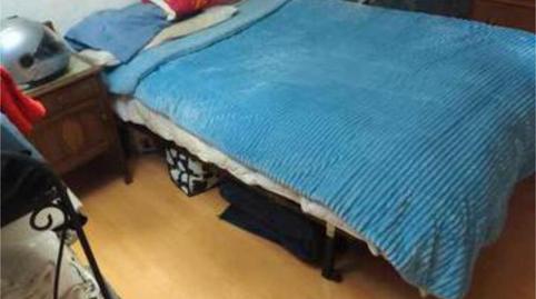 Casa o xalet en venda a La Ciudad, Málaga - imatge 3 Foto 3 de Casa o xalet en venda a La Ciudad, Málaga