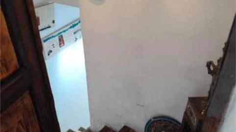 Casa o xalet en venda a La Ciudad, Málaga - imatge 5 Foto 5 de Casa o xalet en venda a La Ciudad, Málaga