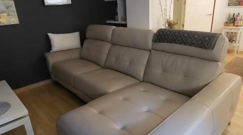 Flat for sale in Carrer Francesc Perera, 11, Eixample, Alcoy / Alcoi - image 2 Photo 2 of Flat for sale in Carrer Francesc Perera, 11, Eixample, Alcoy / Alcoi