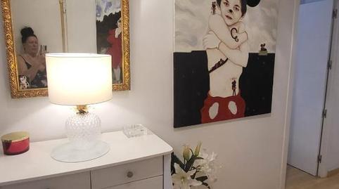 Flat for sale in Carrer Francesc Perera, 11, Eixample, Alcoy / Alcoi - image 3 Photo 3 of Flat for sale in Carrer Francesc Perera, 11, Eixample, Alcoy / Alcoi