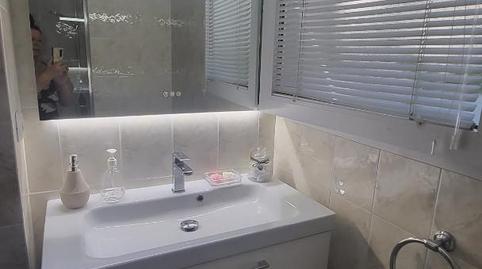 Flat for sale in Carrer Francesc Perera, 11, Eixample, Alcoy / Alcoi - image 4 Photo 4 of Flat for sale in Carrer Francesc Perera, 11, Eixample, Alcoy / Alcoi