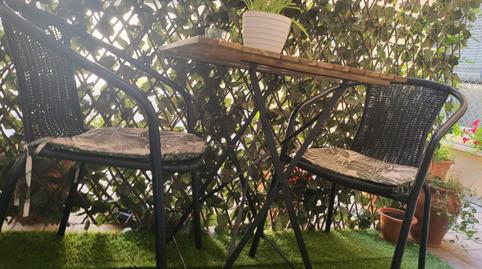 Flat for sale in Carrer Francesc Perera, 11, Eixample, Alcoy / Alcoi - image 5 Photo 5 of Flat for sale in Carrer Francesc Perera, 11, Eixample, Alcoy / Alcoi