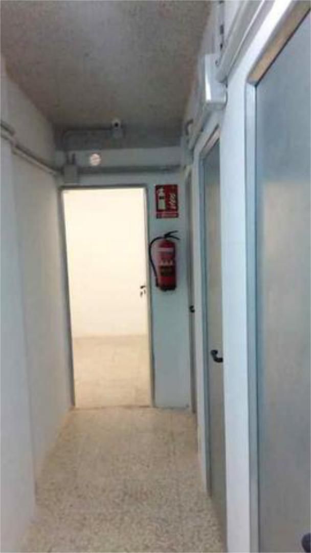 Trastero de alquiler en  Sevilla Capital