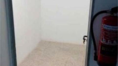 Traster de lloguer a El Torrejón - El Cerezo, Sevilla - imatge 2 Foto 2 de Traster de lloguer a El Torrejón - El Cerezo, Sevilla