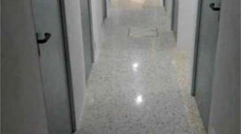 Traster de lloguer a El Torrejón - El Cerezo, Sevilla - imatge 3 Foto 3 de Traster de lloguer a El Torrejón - El Cerezo, Sevilla