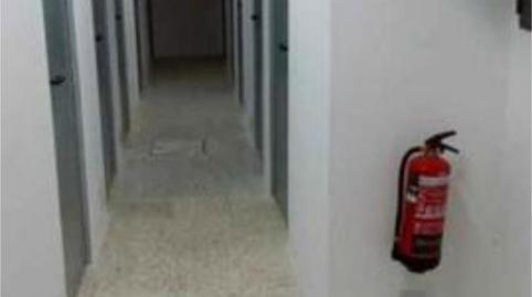 Traster de lloguer a El Torrejón - El Cerezo, Sevilla - imatge 4 Foto 4 de Traster de lloguer a El Torrejón - El Cerezo, Sevilla