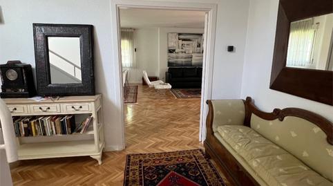 Foto 4 de Casa o xalet en venda a Calle Altos del Club de Polo, 44, Villafranca del Castillo, Madrid