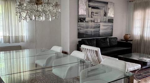 Foto 5 de Casa o xalet en venda a Calle Altos del Club de Polo, 44, Villafranca del Castillo, Madrid