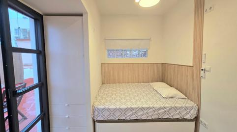 Foto 3 de Pis de lloguer a Carrer de Les Carretes, 33b, El Raval,  Barcelona Capital