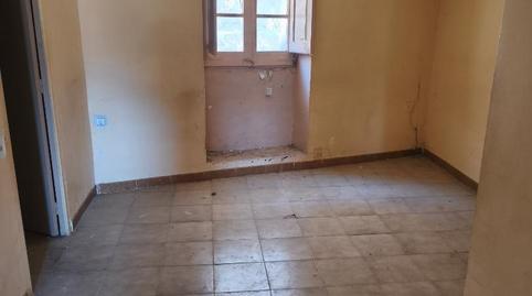 Single-family semi-detached for sale in Carrer Esglesia, 3, El Soleràs, Lleida - image 2 Photo 2 of Single-family semi-detached for sale in Carrer Esglesia, 3, El Soleràs, Lleida