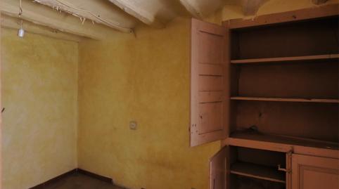 Single-family semi-detached for sale in Carrer Esglesia, 3, El Soleràs, Lleida - image 3 Photo 3 of Single-family semi-detached for sale in Carrer Esglesia, 3, El Soleràs, Lleida