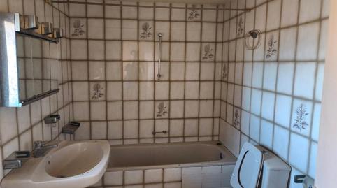 Single-family semi-detached for sale in Carrer Esglesia, 3, El Soleràs, Lleida - image 4 Photo 4 of Single-family semi-detached for sale in Carrer Esglesia, 3, El Soleràs, Lleida