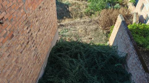 Single-family semi-detached for sale in Carrer Esglesia, 3, El Soleràs, Lleida - image 5 Photo 5 of Single-family semi-detached for sale in Carrer Esglesia, 3, El Soleràs, Lleida