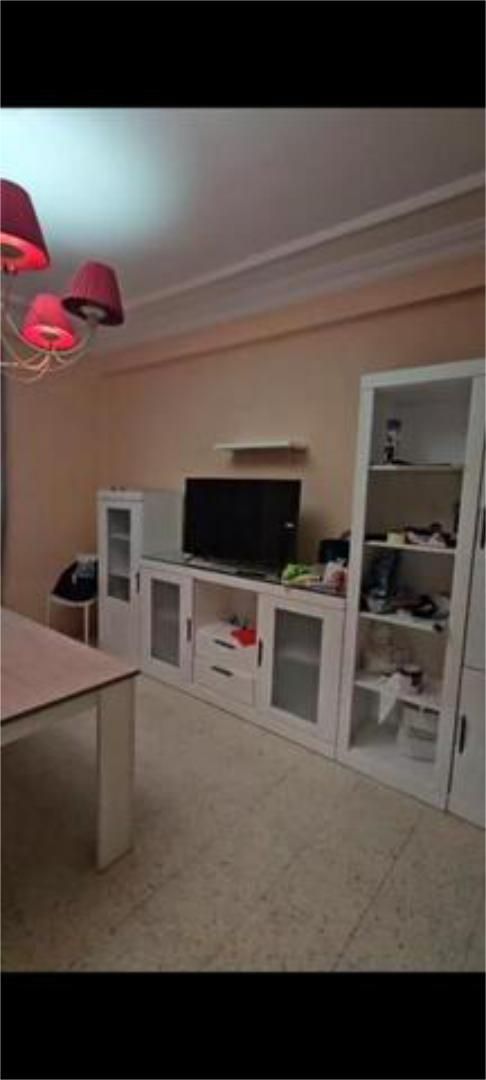 Flat to rent in Écija