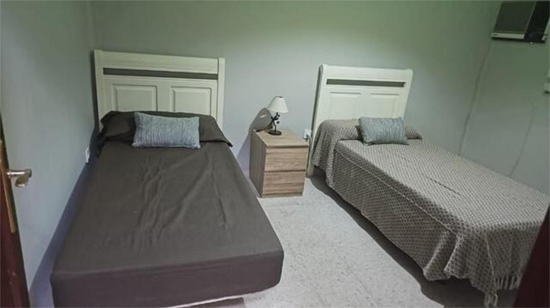 Flat to rent in Écija
