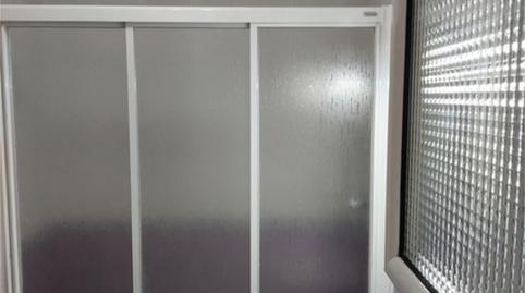 Pis de lloguer a Calle Alcalde Muñoz, 2, Plaza de Toros - Santa Rita, Almería Capital - imatge 5 Foto 5 de Pis de lloguer a Calle Alcalde Muñoz, 2, Plaza de Toros - Santa Rita, Almería Capital