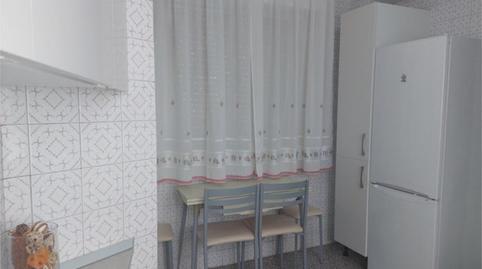 Pis de lloguer a Calle Alcalde Muñoz, 2, Plaza de Toros - Santa Rita, Almería Capital - imatge 3 Foto 3 de Pis de lloguer a Calle Alcalde Muñoz, 2, Plaza de Toros - Santa Rita, Almería Capital