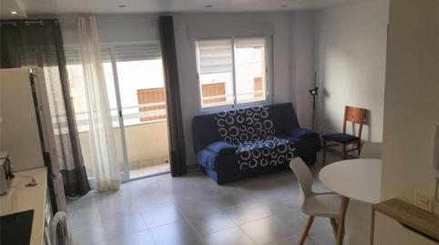 Photo 4 of Flat to rent in Calle Carretera, 1, Albuñol, Granada