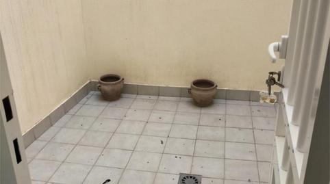 Photo 5 of Flat to rent in Calle Carretera, 1, Albuñol, Granada