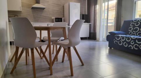 Photo 2 of Flat to rent in Calle Carretera, 1, Albuñol, Granada