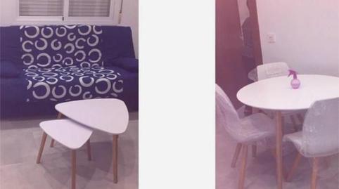 Photo 3 of Flat to rent in Calle Carretera, 1, Albuñol, Granada