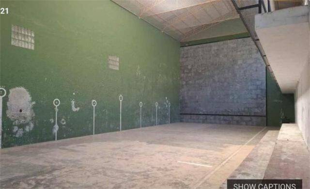 Casa-chalet en Venta en Altzo