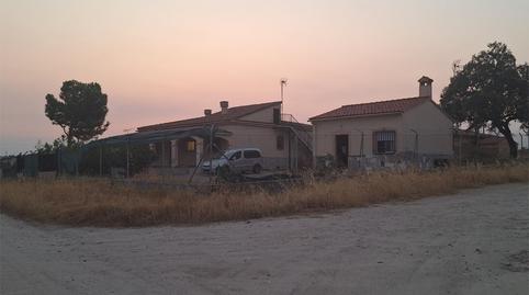 Photo 2 of House or chalet for sale in Calle I, 14, Talayuela, Cáceres