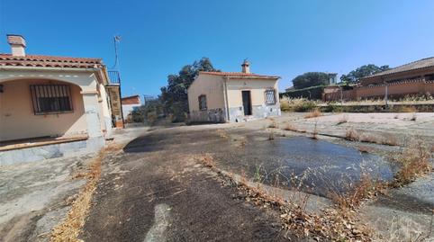 Photo 3 of House or chalet for sale in Calle I, 14, Talayuela, Cáceres