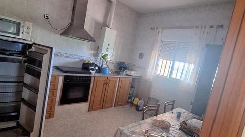 Photo 4 of House or chalet for sale in Calle I, 14, Talayuela, Cáceres