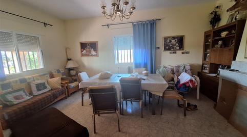 Photo 5 of House or chalet for sale in Calle I, 14, Talayuela, Cáceres