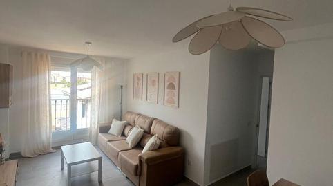 Flat to rent in Calle la Escuela Vieja, 12, Palazuelos de Eresma, Segovia - image 3 Photo 3 of Flat to rent in Calle la Escuela Vieja, 12, Palazuelos de Eresma, Segovia