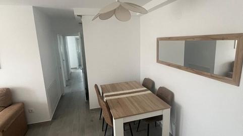 Flat to rent in Calle la Escuela Vieja, 12, Palazuelos de Eresma, Segovia - image 4 Photo 4 of Flat to rent in Calle la Escuela Vieja, 12, Palazuelos de Eresma, Segovia