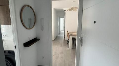 Flat to rent in Calle la Escuela Vieja, 12, Palazuelos de Eresma, Segovia - image 5 Photo 5 of Flat to rent in Calle la Escuela Vieja, 12, Palazuelos de Eresma, Segovia