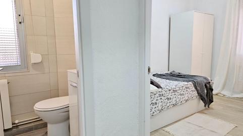 Photo 2 of Apartment to rent in Sg-724, 76, El Cerro - Carretera de San Rafael, Segovia